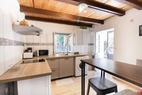 Apartment with terrace | Mountain view - Image 5