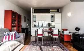 Familienorientierte Wohnung mit Pool und Garten | Naturblick - Image 4