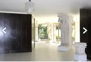 Chambre chez l'habitant avec terrasse et jardin - Image 3
