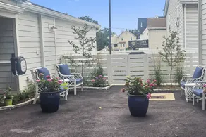Cozy Cottage in Cos Cob - Image 3