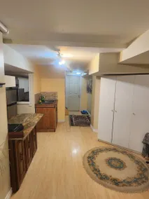 Quiet Basement in Markham - Image 3
