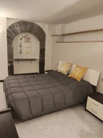Apartamento con jardín | Vistas a la naturaleza - Image 5