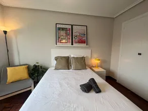 Private room - Image 3