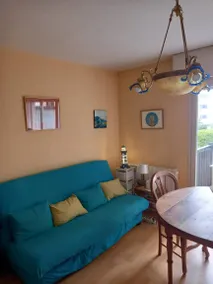 Holiday apartment | Sea view - Image 4