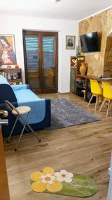 Family-friendly house | Nature view | Dogs allowed - Image 4