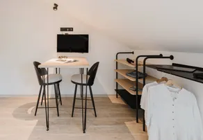 Family-friendly lovely aparthotel | Good for workation | Dogs allowed - Image 3