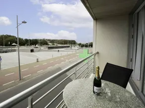 Apartment with 1 room for 3 persons - Image 5