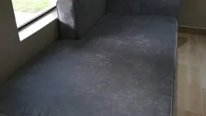 Dedicated room with garden | Garden view - Image 3