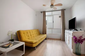 Appartement de vacances | Vue mer | Parfait pour le travail à distance - Image 4