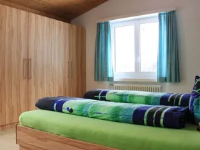 Voll ausgestattetes wunderschönes Apartment mit Terrasse und Grill | Haustiere erlaubt - Image 5