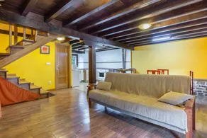 House with garden | Garden view | Suitable for remote work - Image 3