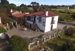 Ferienhaus mit Pool, Grill und Garten | Bergblick | Hunde erlaubt - Image 5