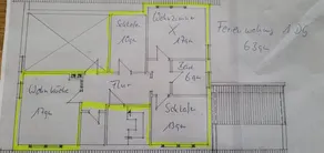 Apartamento vacacional con sauna, jardín y barbacoa - Image 2
