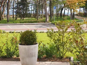 Fully equipped wonderful apartment | Close to the beach - Image 3
