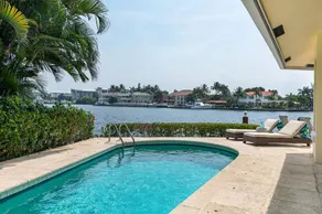 9108, 3 Bed 3 Bath Main Intracoastal location with Stunning views - Image 4