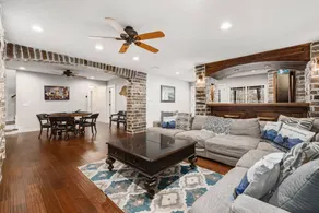 House with private pool - Image 4