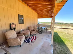 Desert Ranch Retreat on 2.67 Acres - Image 5