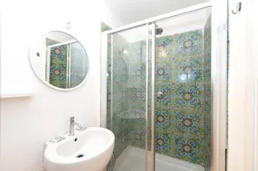 Bed and breakfast with 1 bedroom for 2 persons - Image 4