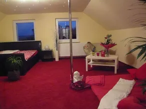 Ferienwohnung III - Image 2