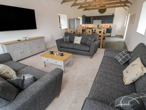 Cottage | Beach view - Image 3