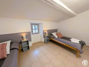 Pic Saint Loup - Image 4