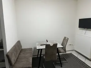 A. M.C. Ferienwohnung (Karlstadt) - Image 4
