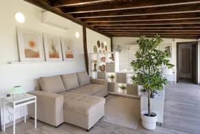 SUR Loft. Centenillo 02 - Image 3