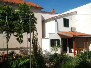 Gemütliche Ferienwohnung Emil - Image 2