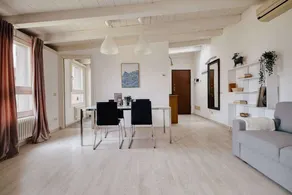 Agréable appartement convivial et familial - Image 5