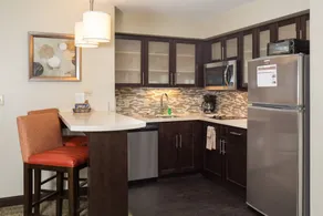 2 Bdrm 2 Bath Access Roll In Shwr Nosmk - Image 2