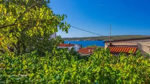 Family-friendly flat with barbeque, garden & terrace | Sea view | Next to the beach | Pets are welcome - Image 5
