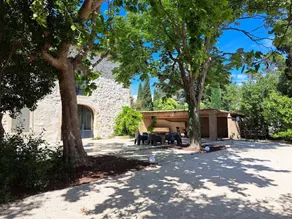 Espectacular casa vacacional con 5 dormitorios para 8 personas - Image 3