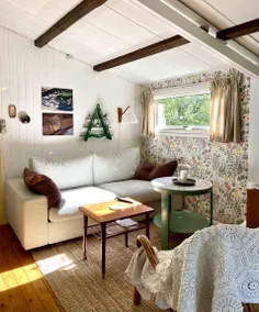 Holiday home with garden - Image 3