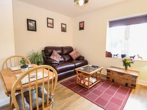 Lovely cottage with garden | Pets allowed - Image 5