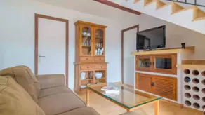 Apartamento vacacional con barbacoa, jardín y piscina | Se admiten mascotas - Image 5
