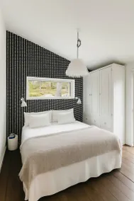 Modern Design Villa on Älgö Island - Image 4