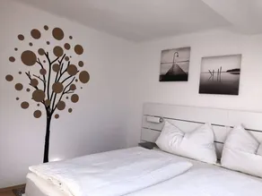 Apartamento con jardín - Image 5
