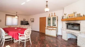 Fully equipped pleasant holiday home with pool, barbecue & terrace | Pets allowed - Image 4