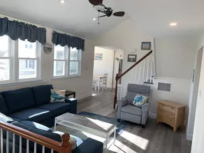 Appartement en copropriété avec 5 chambres à coucher pour 10 personnes - Image 2