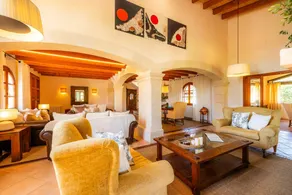 Your Private Luxury Sanctuary in the Heart of Mallorca - Image 5