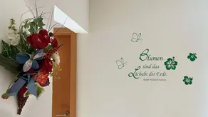 Children-friendly nice flat - Image 5