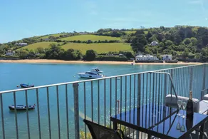 Fully equipped wonderful cottage with garden & pool | Next to the beach - Image 3