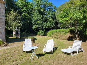 607-Manoir de Pompren - Image 5
