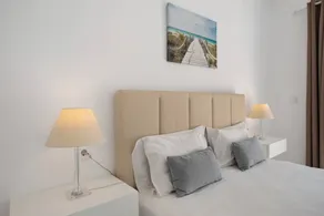 Merveilleuse chambre privée avec internet haut débit | À côté de la plage - Image 4