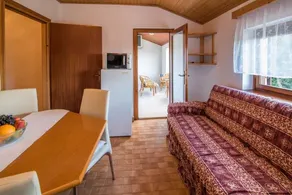 Apartment Marica - Image 3
