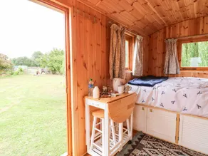 Family-friendly cottage with garden | Pets are welcome - Image 5