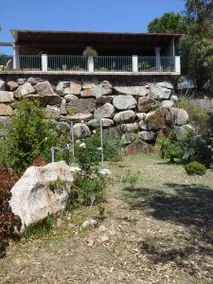 Chiai Francesco: Camera 5 - Image 3