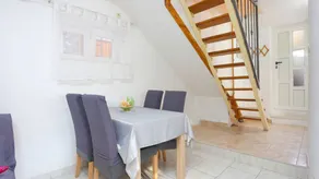 Nice flat with BBQ & terrace | Pets allowed - Image 5