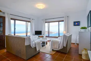 House with garden, barbeque & terrace | Mountain view - Image 5