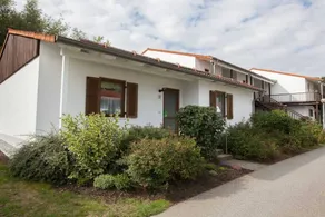 House with terrace, garden & BBQ | Pet-friendly - Image 5